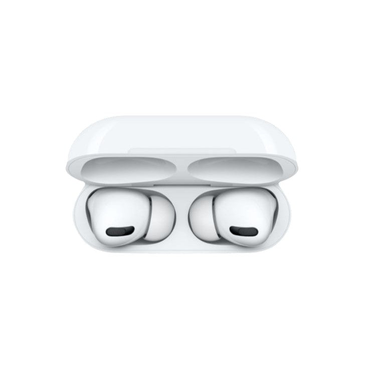 Air pods pro 2ANC Octo