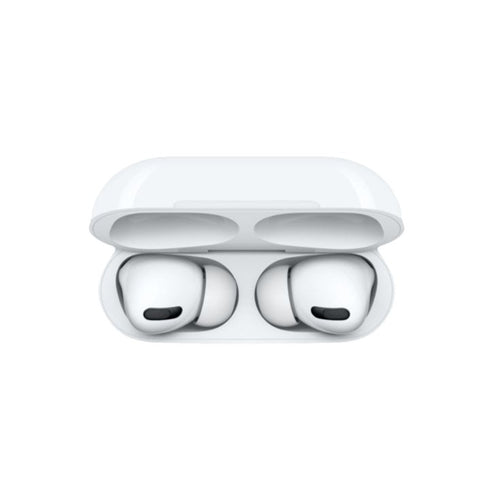Air pods pro 2ANC Octo