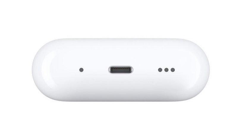 Air pods pro 2ANC Octo