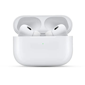 Air pods pro 2ANC Octo