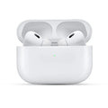 Air pods pro 2ANC Octo