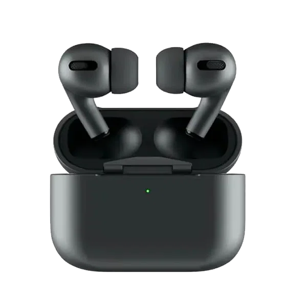 Airpods pro 2 black
