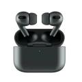Airpods pro 2 black
