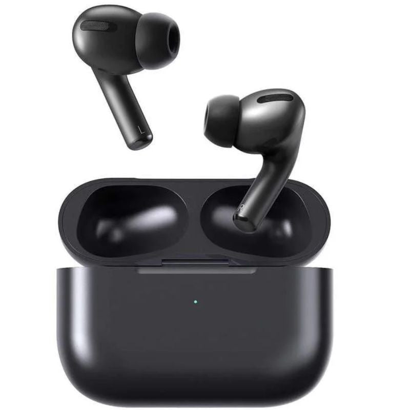 Airpods pro 2 black
